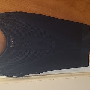 Women clothing